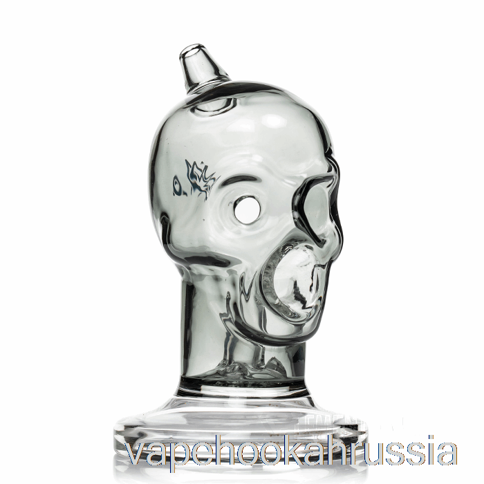 вейп сок MJ Arsenal Rip'r Le Blunt барботер оникс